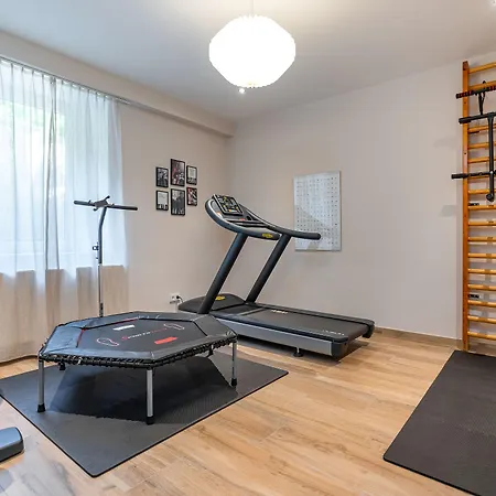 Das Schider - Boutique Apart-Hotel-3
