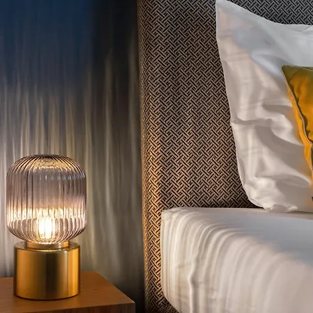 Das Schider - Boutique Apart-Hotel-2